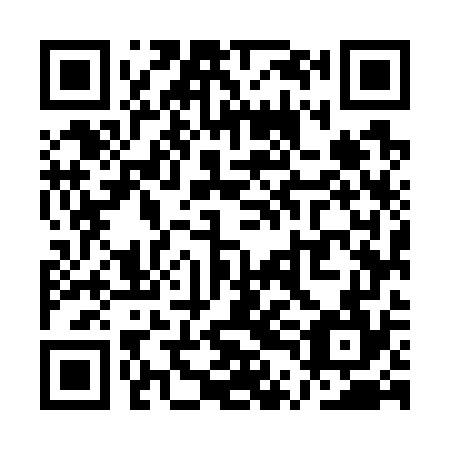QR code for plate QTM-774