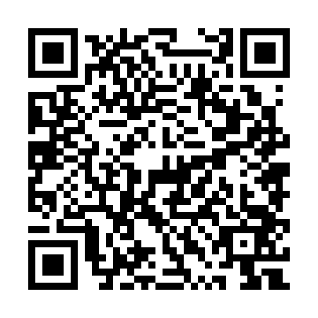 QR code for QTN-3433