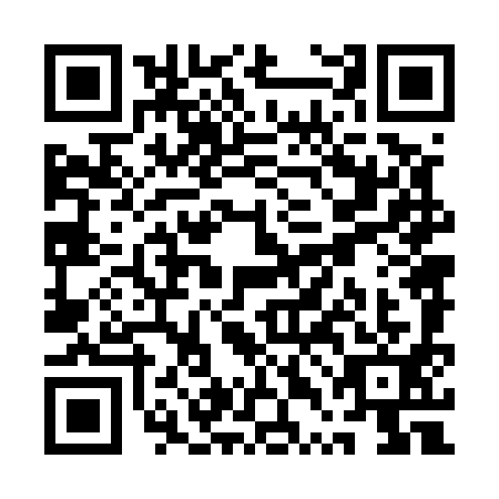 QR code for plate QTN-5916