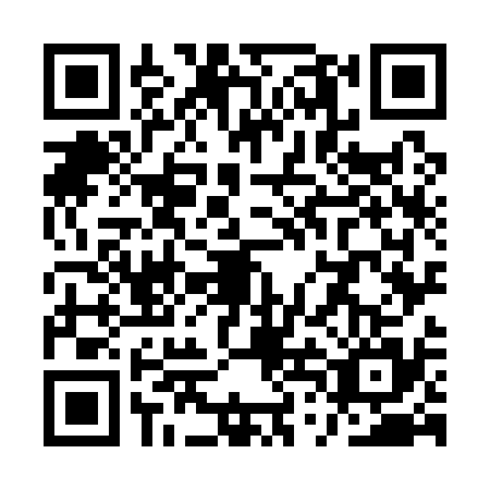 QR code for QTO-1359