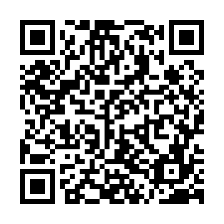 QR code for QTO-176