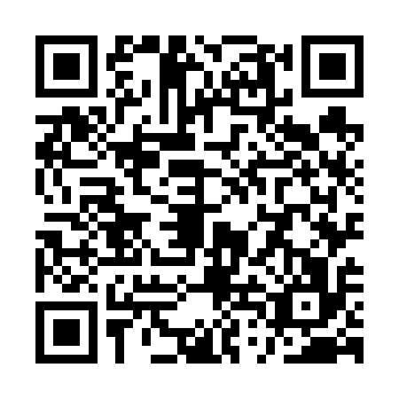 QR code for QTO6164