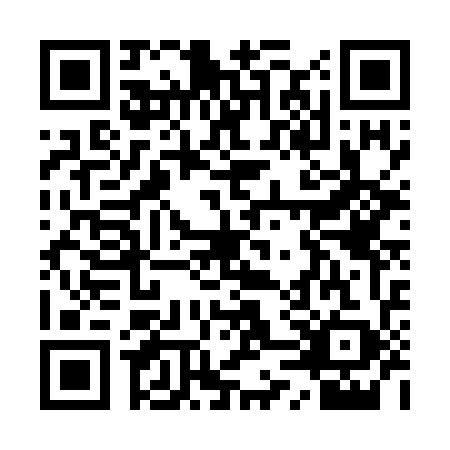 QR code for QTR-7796