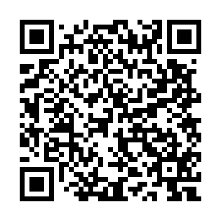 QR code for plate QTR-515