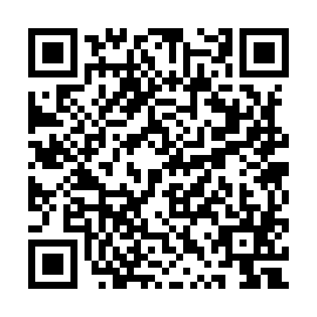 QR code for QTS9856