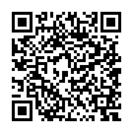 QR code for QTT5401