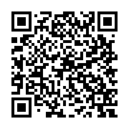 QR code for QTU-137