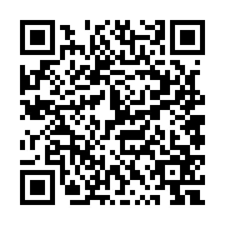 QR code for QTV1666