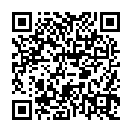QR code for QTZ-942