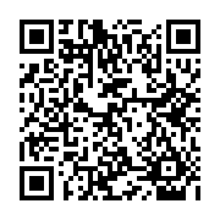 QR code for QTZ2054
