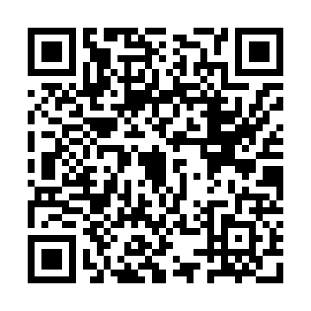 QR code for QU0-X228