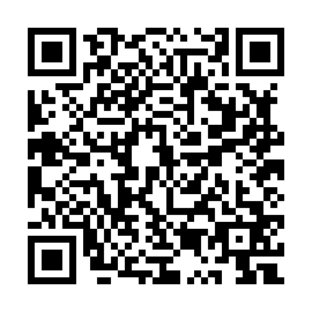 QR code for plate QU0-H626