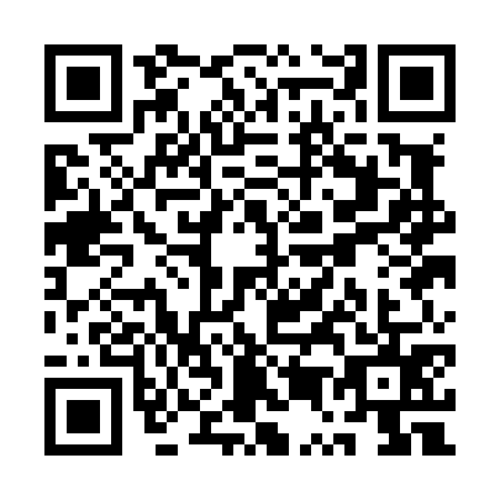 QR code for QU1-L751