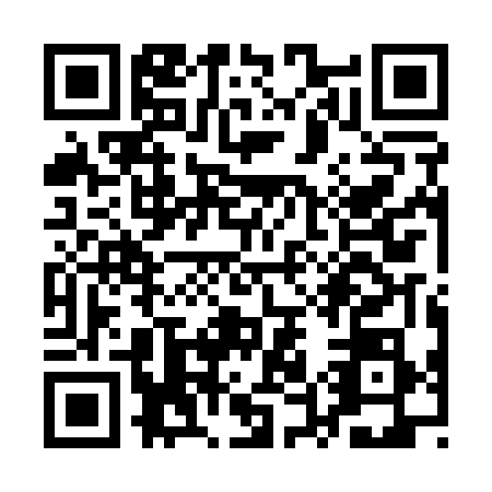 QR code for QU1A788