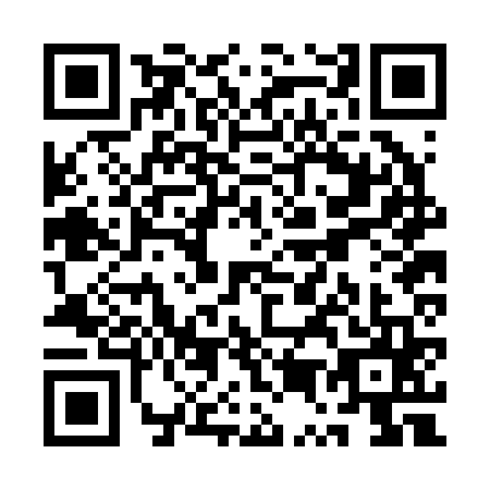 QR code for QU2-B656