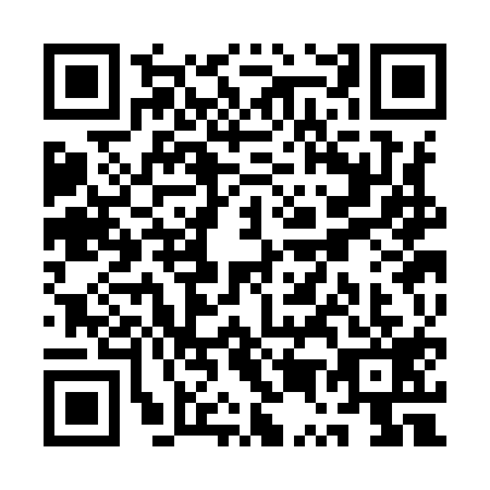 QR code for QU3-I195