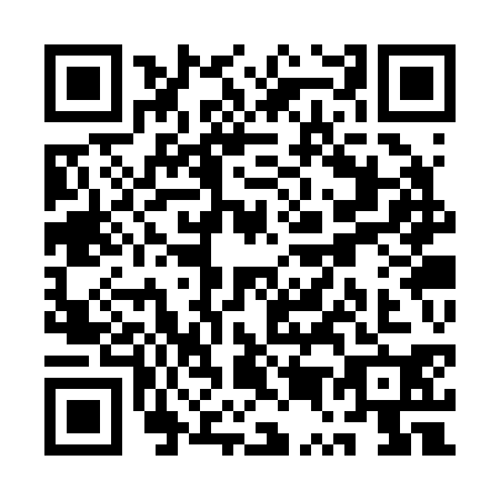 QR code for QU3-R308