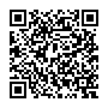 QR code for plate QU3-E537