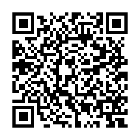QR code for QU3J569