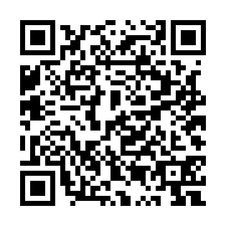 QR code for QU4-A301