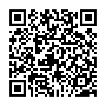 QR code for QU4-D556