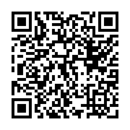 QR code for QU4-J893