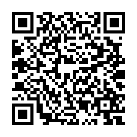 QR code for QU4P273