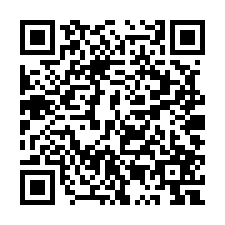 QR code for plate QU4-U072
