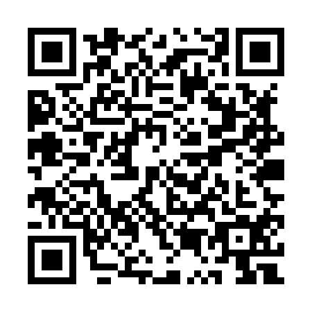 QR code for plate QU5-X149