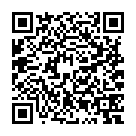 QR code for QU6-I789