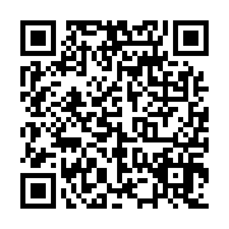 QR code for QU6-Q149