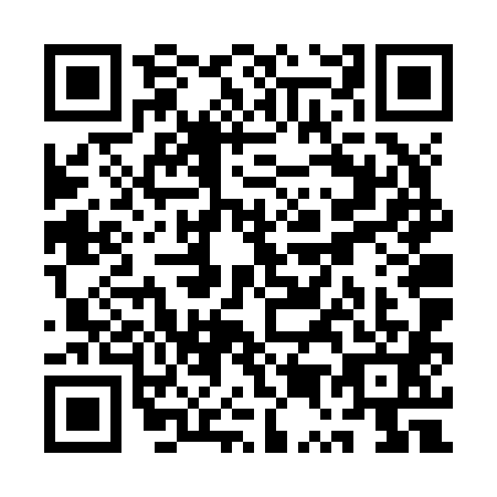 QR code for QU6Z816
