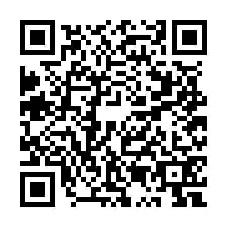QR code for QU7-O726