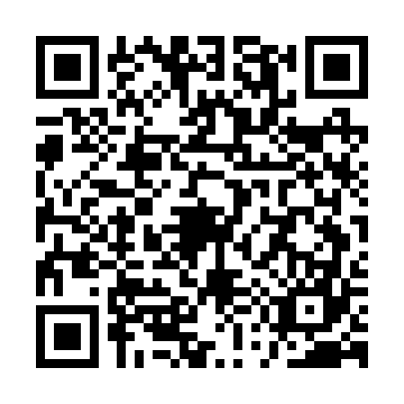 QR code for QU7B675