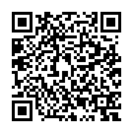 QR code for QU7G320