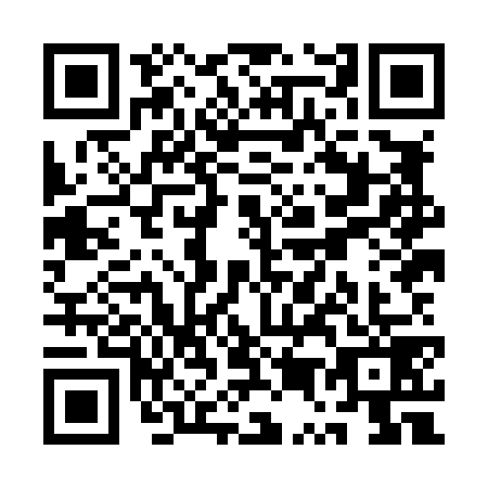 QR code for QU8L798