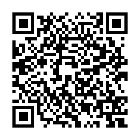 QR code for QU9-C373