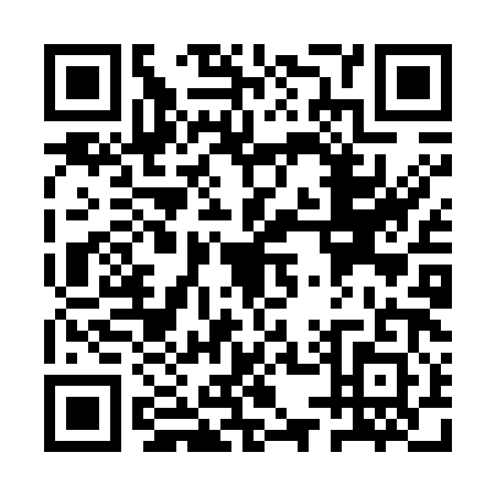 QR code for QU9-G810