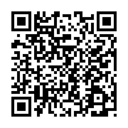 QR code for QU9-K158