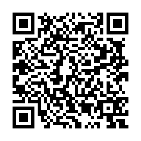 QR code for QU9-L766