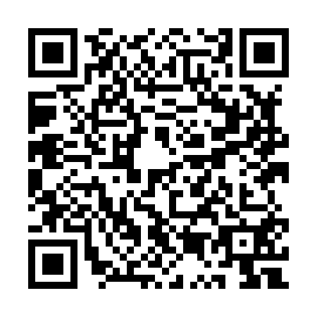 QR code for plate QU9-H506