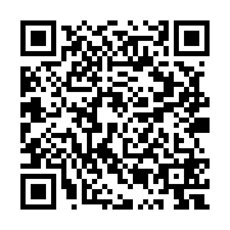 QR code for plate QU9-U682