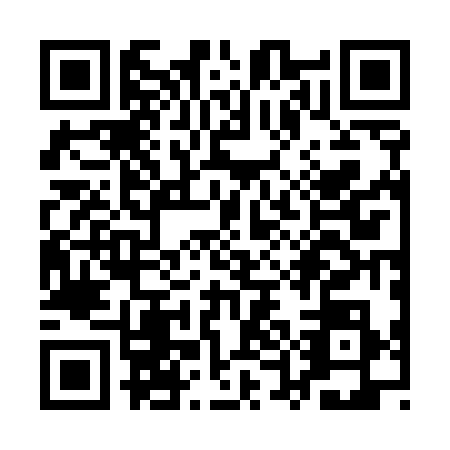 QR code for QUB-5382