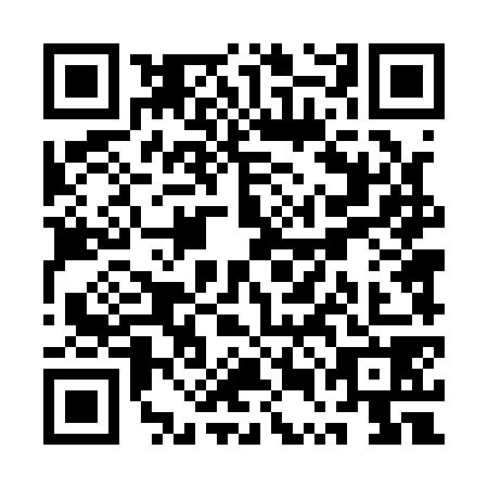 QR code for plate QUD-1786