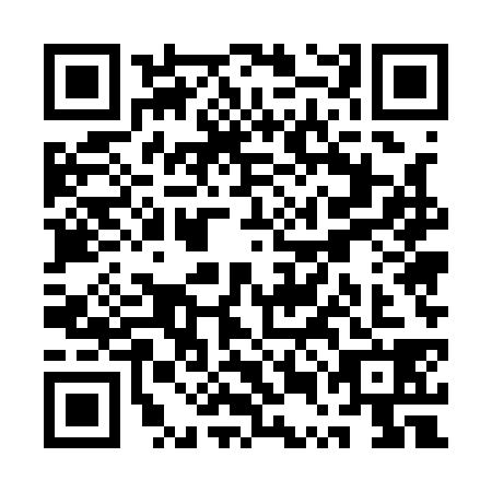 QR code for QUE-1380