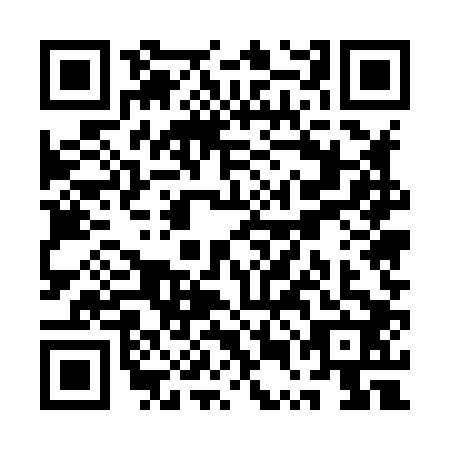 QR code for QUE-8028
