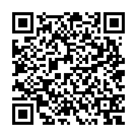 QR code for QUE6327