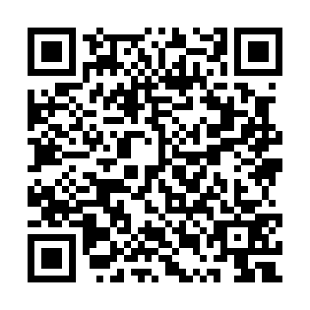 QR code for QUI-0731