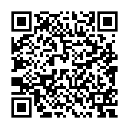QR code for plate QUL-3111