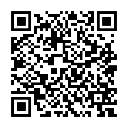 QR code for QUM3630